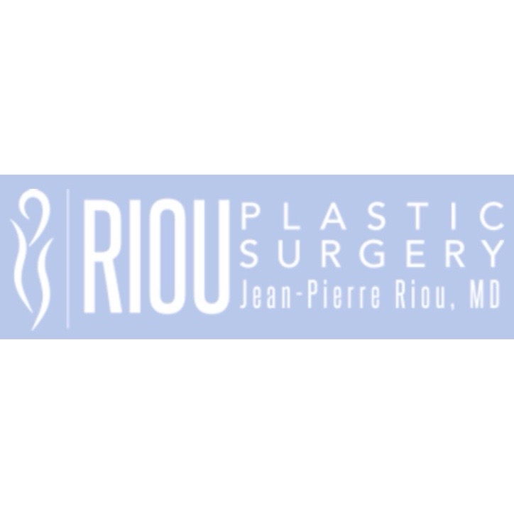 Riou Plastic Surgery